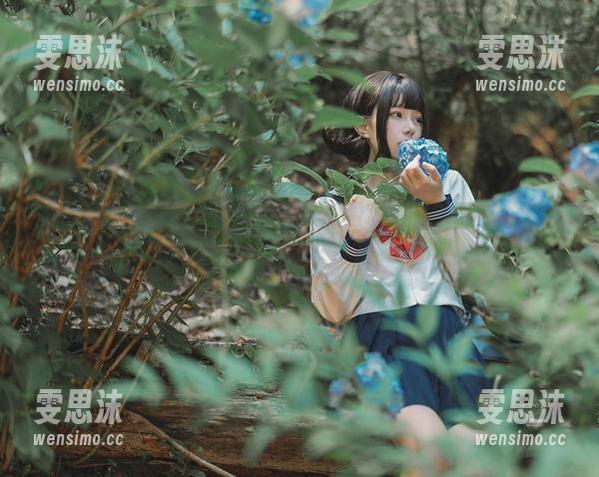 凛子酱 凛子酱的妹妹们,你们准备好被围观了吗?最新资源抢先看!
