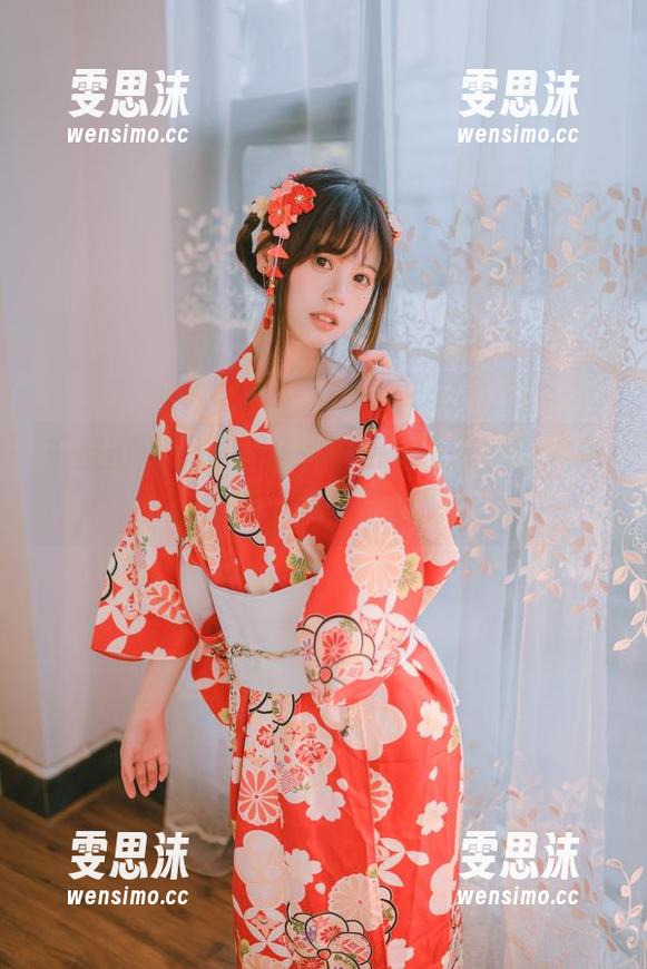 千反田鹿子 千反田鹿子的牛仔裤福利大曝光,谁才是这条裤子的真正归属?
