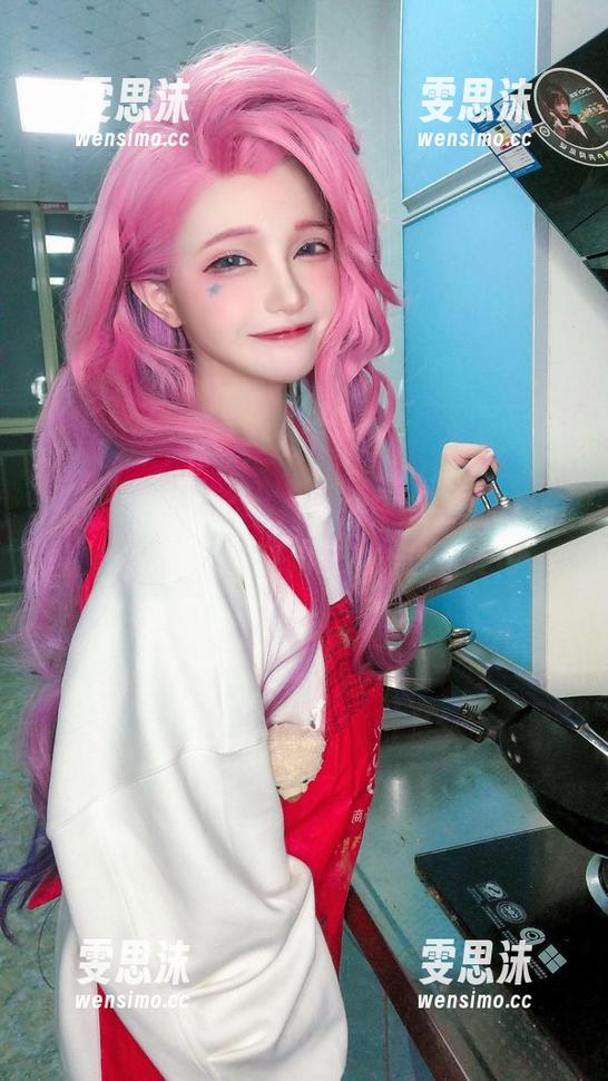 千夜未来制服之魅：合集下载，穿上它们你会发现...也许自己也能这么美！