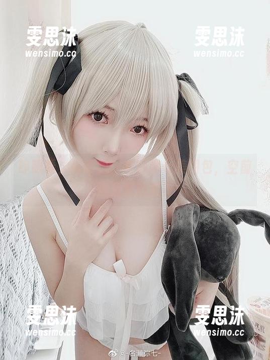 名赖弥七 睁眼看,闭眼想!名赖弥七美图包,空前绝后又如何?
