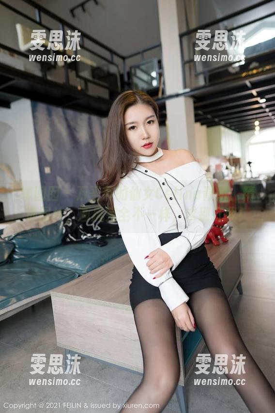 嗲囡囡 - 万圣节的仙女Celina青妍：精选图片，画风完全不一样，求别打我！
