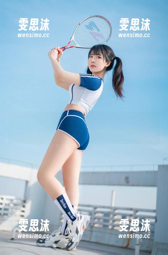 嗷呜虎虎与触白护士的奇妙旅程，合集更新你真的敢错过吗？