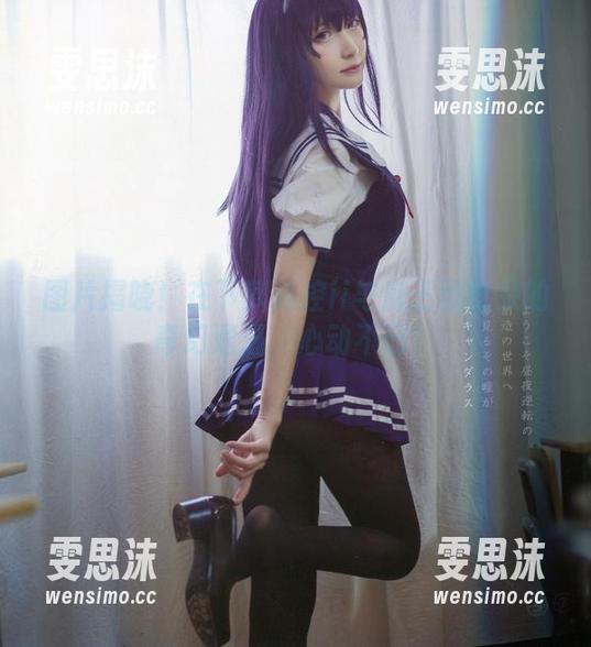 在下萝莉控ii 图片揭晓!在下萝莉控ii与魔王黑枪呆的奇幻遭遇,心动不已!