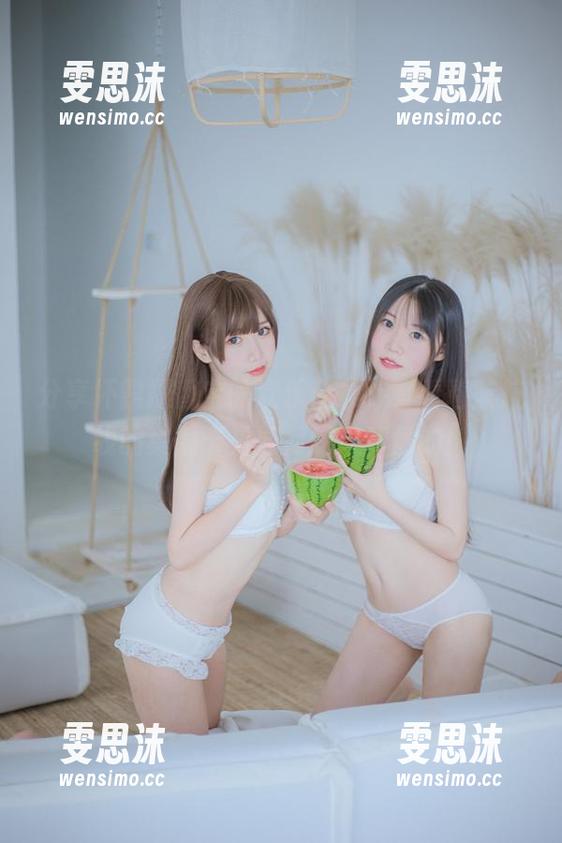 坏露露香宝 分享坏露露香宝的欢乐合集,看看碧蓝航线的莫妮卡是如何逆风翻盘的!