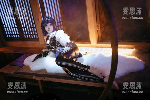 夏小秋秋秋 内衣合集大揭秘:夏小秋秋秋,你的内衣都是从魔法店买的吗?