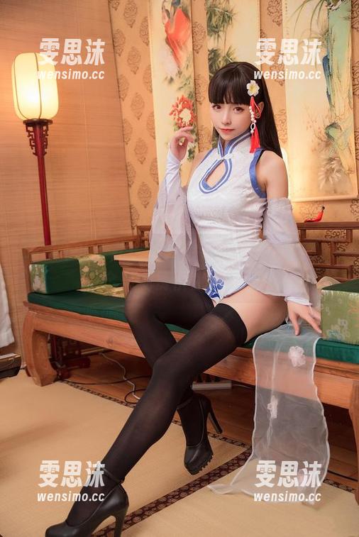 精彩不止于此！大大卷卷小卷婚纱美图，全部免费供你欣赏！