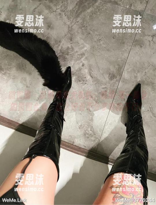微密圈 - 奈斯希希大礼包：视频-第一部分的原图合集，这么好看不分享真的不行！
