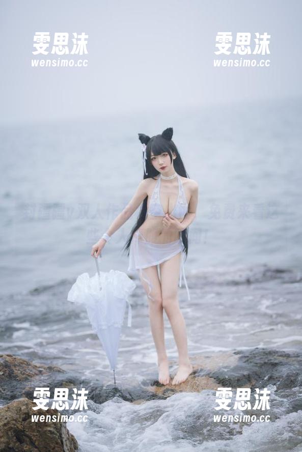 封疆疆v 封疆疆v双人作品横空出世,免费来看这些令人捧腹的瞬间!