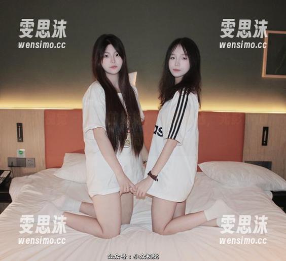 小众视觉 - 兰兰的妹妹：写真精选，光影下的微妙