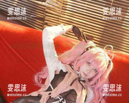 小和甜酒的蓝色小狗系列：网盘收藏的不可思议合集，保证让你眼前一亮！