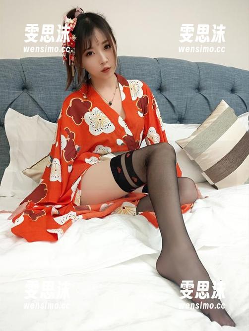 小女巫露娜 小女巫露娜带你在线领略纯白风情,放松一下,可能会有意想不到的效果!
