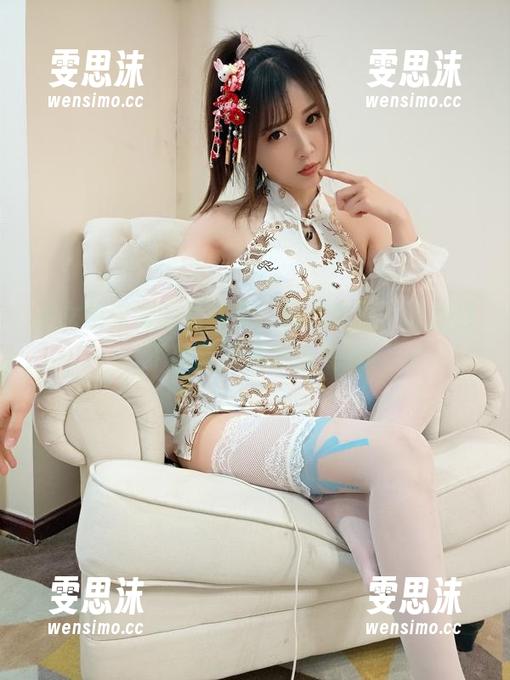 小女巫露娜 小女巫露娜的花嫁梦:精选套图,让你目不转睛的婚纱与气氛