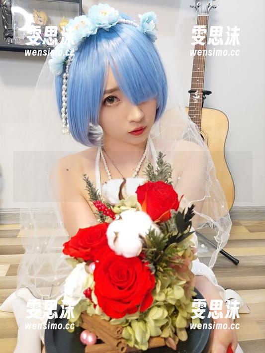 小女巫露娜 小女巫露娜与白衬衣:一段不期而遇的作品集分享,快来一起探秘吧!