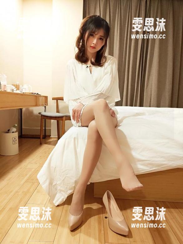 小女巫露娜 从小女巫露娜到你,牛仔小裤裤的定制故事。