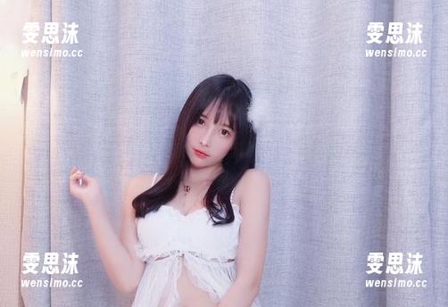 小小奶瓶儿的生日限定仙女兔套图，甜到发腻的奇葩瞬间！