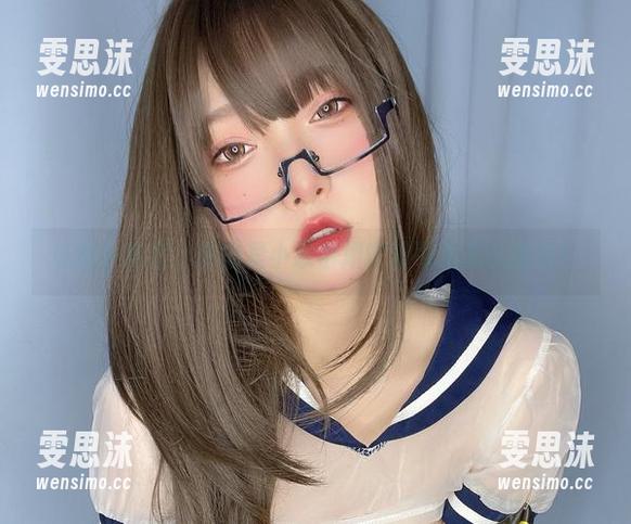 小泉学姐吖 私房小秘密,原图里小泉学姐吖的可爱是认真货!