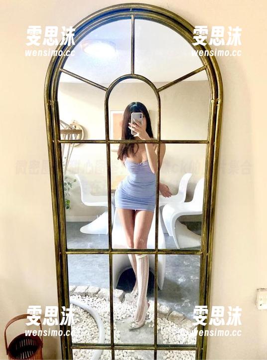 微密圈 - 甜心图鉴：小猫咪ck的图片集合，实在让人看了只想赞！