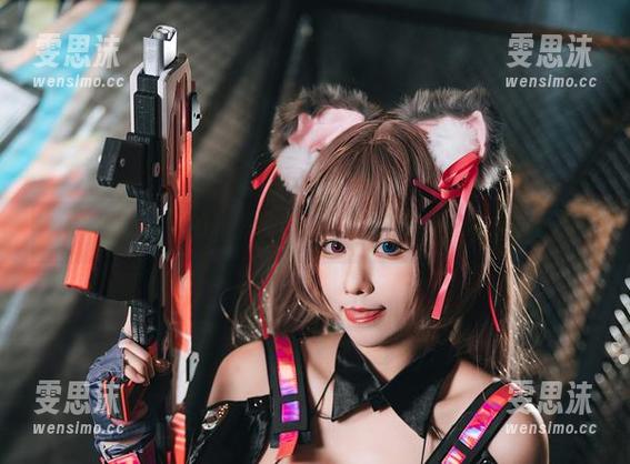 小空sora 小空sora的秘书日记:写真合集,奇妙的瞬间