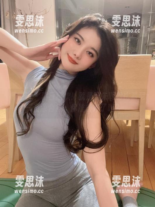 微密圈 - 夏日狂欢！就是阿朱啊的比基尼资源合集，你准备好了吗？