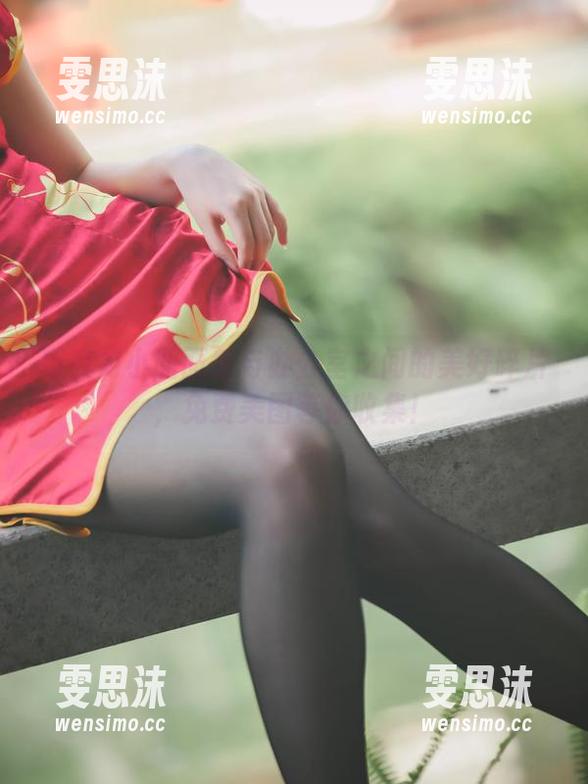 巧克力小圆面包与办公室之间的美好碎片，免费美图等你收集！