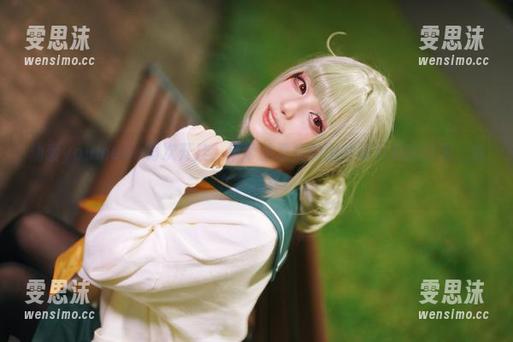 幼爱youmeko 幼爱youmeko再次开挂,吊带袜恶魔的图片吸引我的目光,怎么会这样?