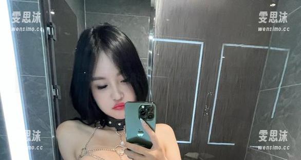 张鑫baby 微密圈 - 网袜奇遇记:张鑫baby的私房图片真让人想得多一点