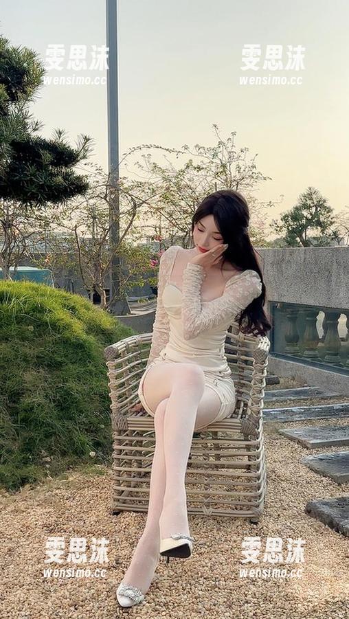 徐莉芝Booty 微密圈 - 收集美图合集,徐莉芝Booty的靓丽风景线打破你的视觉极限!