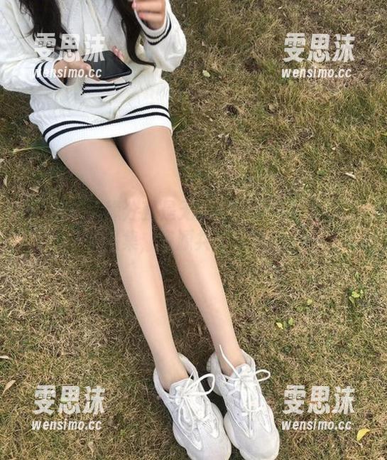 无敌哒小姨妈 微密圈 - 缘分就是无敌哒小姨妈的女仆作品集,资源共享来啦!