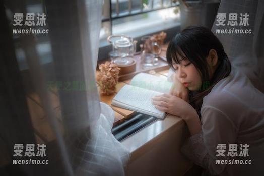 天使之翼的最新合集！无颜小天使wy来撩啦～