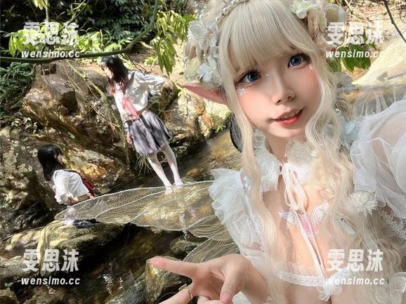 无颜小天使wy 精选无颜小天使wy油亮瞬间,这种“滑”感好像有点上瘾