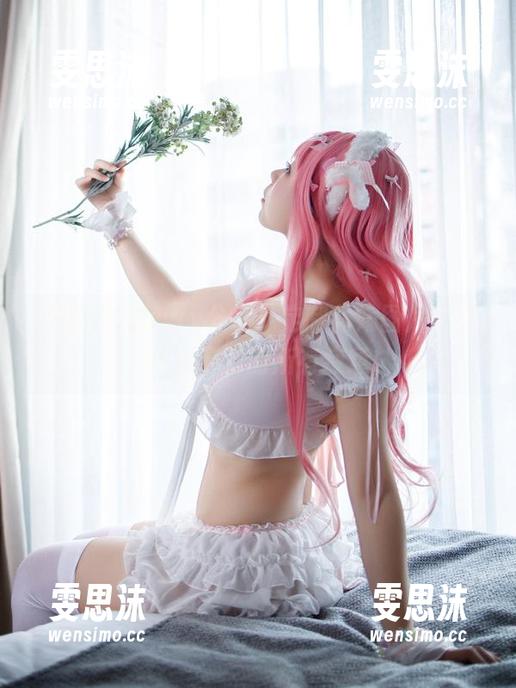 无颜小天使wy 无颜小天使wy分享!定制花嫁图片,瞬间治愈我的所有疲惫