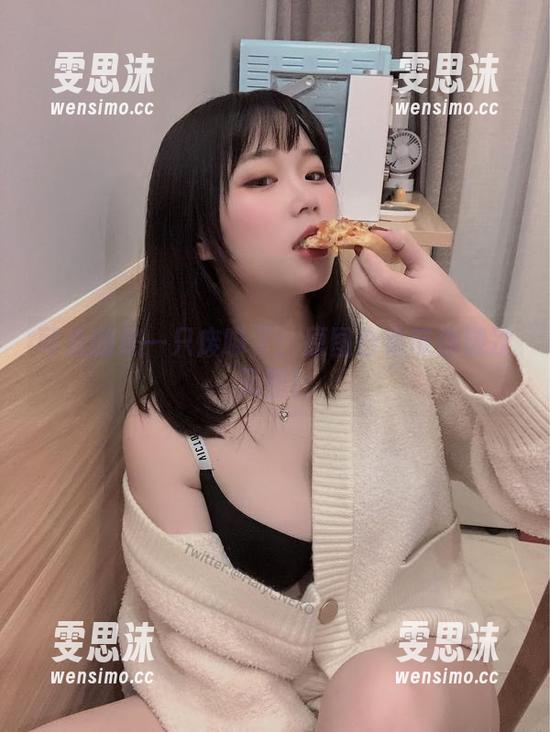是一只废喵了 可爱的是一只废喵了:原图合集带你破次元壁!