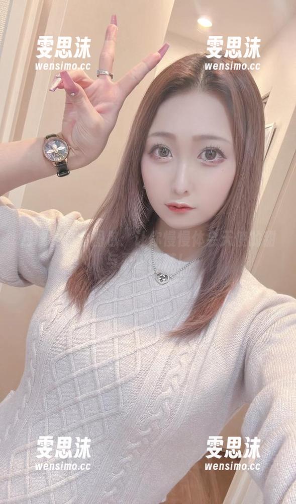 月城委员会图包：让你慢慢体会天使的甜与恶魔的辣！