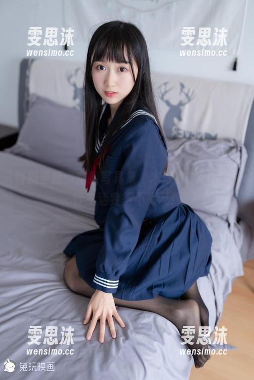 特别更新：空姐写真集，木绵绵OwO把飞行生活变得不平凡！