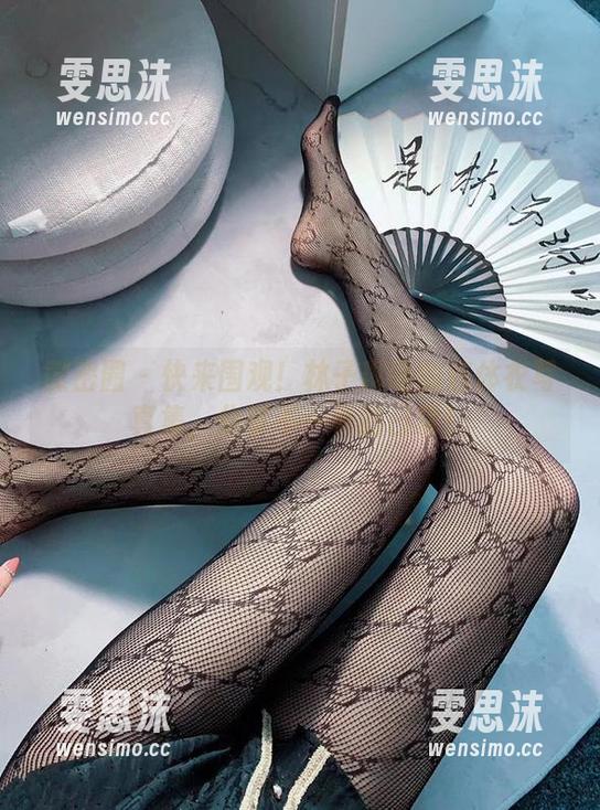 微密圈 - 快来围观！林子琳喵的连体衣写真集，分享不一样的日常！
