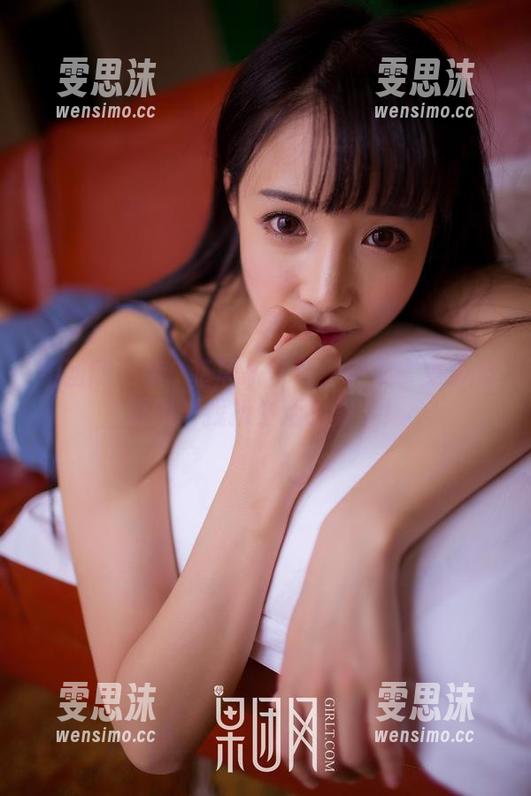 果团网 - 龚玥菲居家日常：快来拿免费的原图，找找生活的美学！