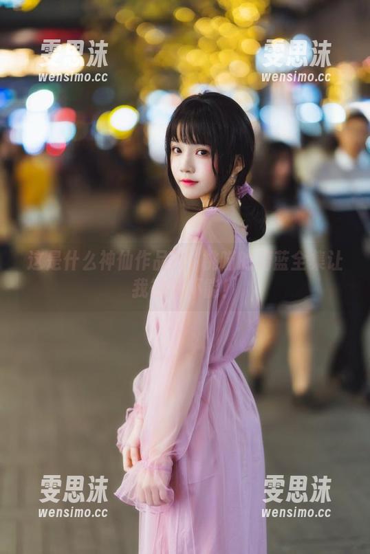 桜桃喵 这是什么神仙作品?桜桃喵的蔚蓝全集让我欲罢不能!