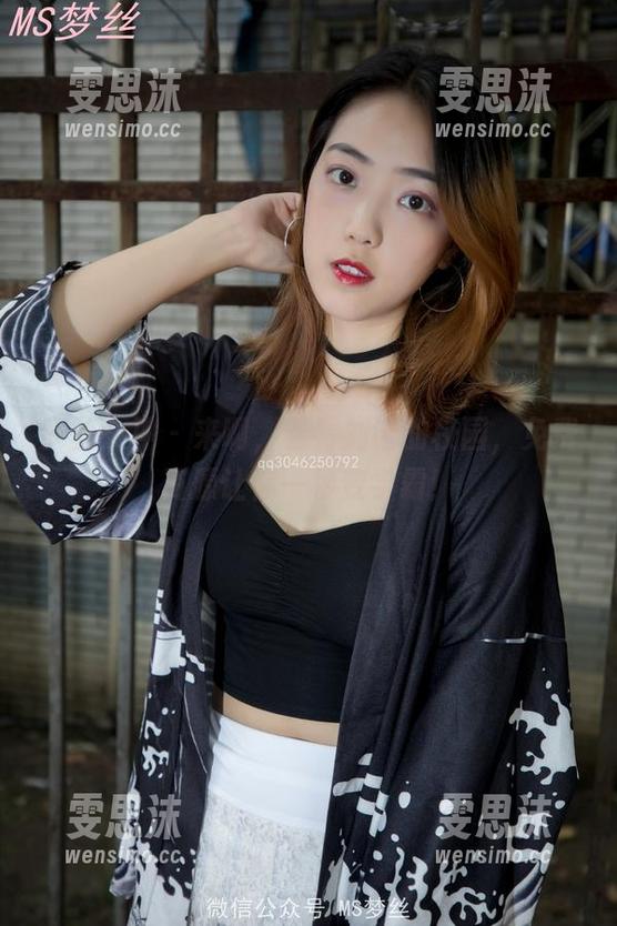 梦丝女神 - 来啊，看看刘诺的校园，免费资源让你一秒变学霸！