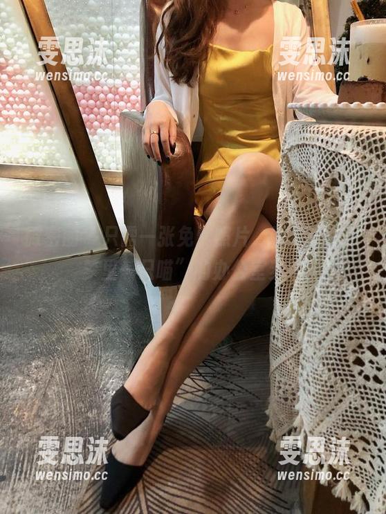 梦里一只喵 微密圈 - 只需一张免费照片,带你进入“梦里一只喵”的办公室梦境