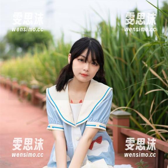 看梨瑾瑾姐姐分享的美图，仿佛在大海中随波逐流的感觉！