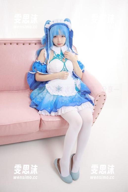 森萝财团 探索森萝财团的黑丝水手服图集,分享一下这“隐秘”的美好!