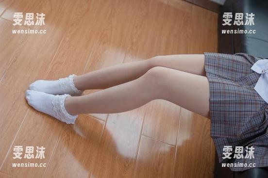森萝财团 森萝财团雏菊内部会员版:下载这迷人的作品集,你准备好了吗?