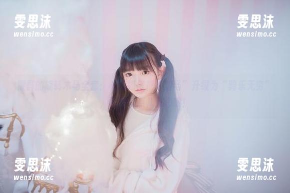 樱群 樱群的旋转木马全套:看她如何把“骑马”升级为“骑乐无穷”,图包有点儿意思哦!