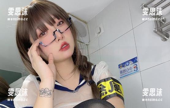 次屁啦 次屁啦最新图册,女孩的趣味瞬间让你乐开怀!