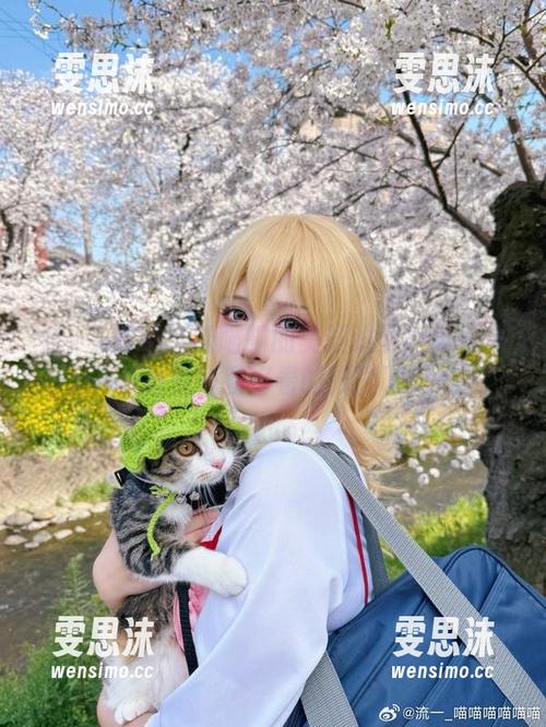 流一_喵喵喵喵喵喵 流一_喵喵喵喵喵喵的美脚送到网盘——不过是一双好看的脚罢了?