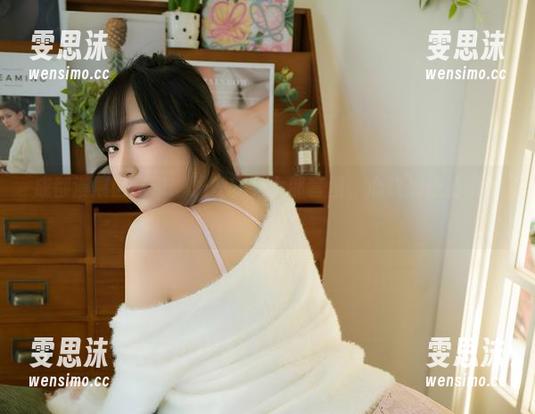 成都漫展回忆录：浅安安兔女郎套图，心跳加速的瞬间！