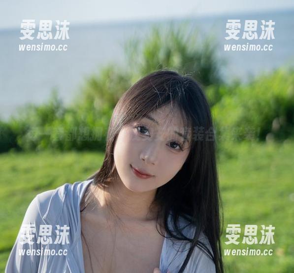 浅安安 每一套都想拥有,浅安安的套装合集来袭!