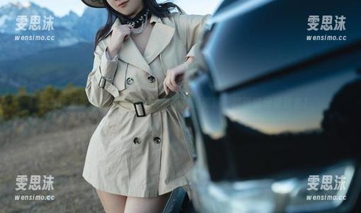 浅安安 当体操服遇上浅安安,美图不只是美丽,精选瞬间请留言!