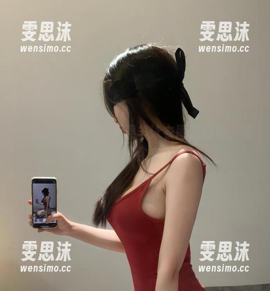 微密圈 - 探秘火龙果羊泳衣图包福利，有趣的态度等你来发现！