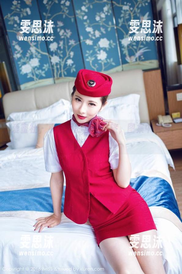 爱蜜社-小九月 爱蜜社 - 小九月的丝袜之旅,图集中满是她的独特视角
